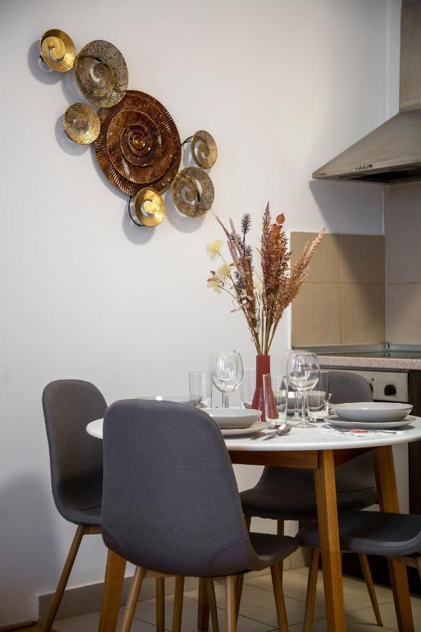 Cozy Home By Bella In The Heart Of Budapest Esterno foto